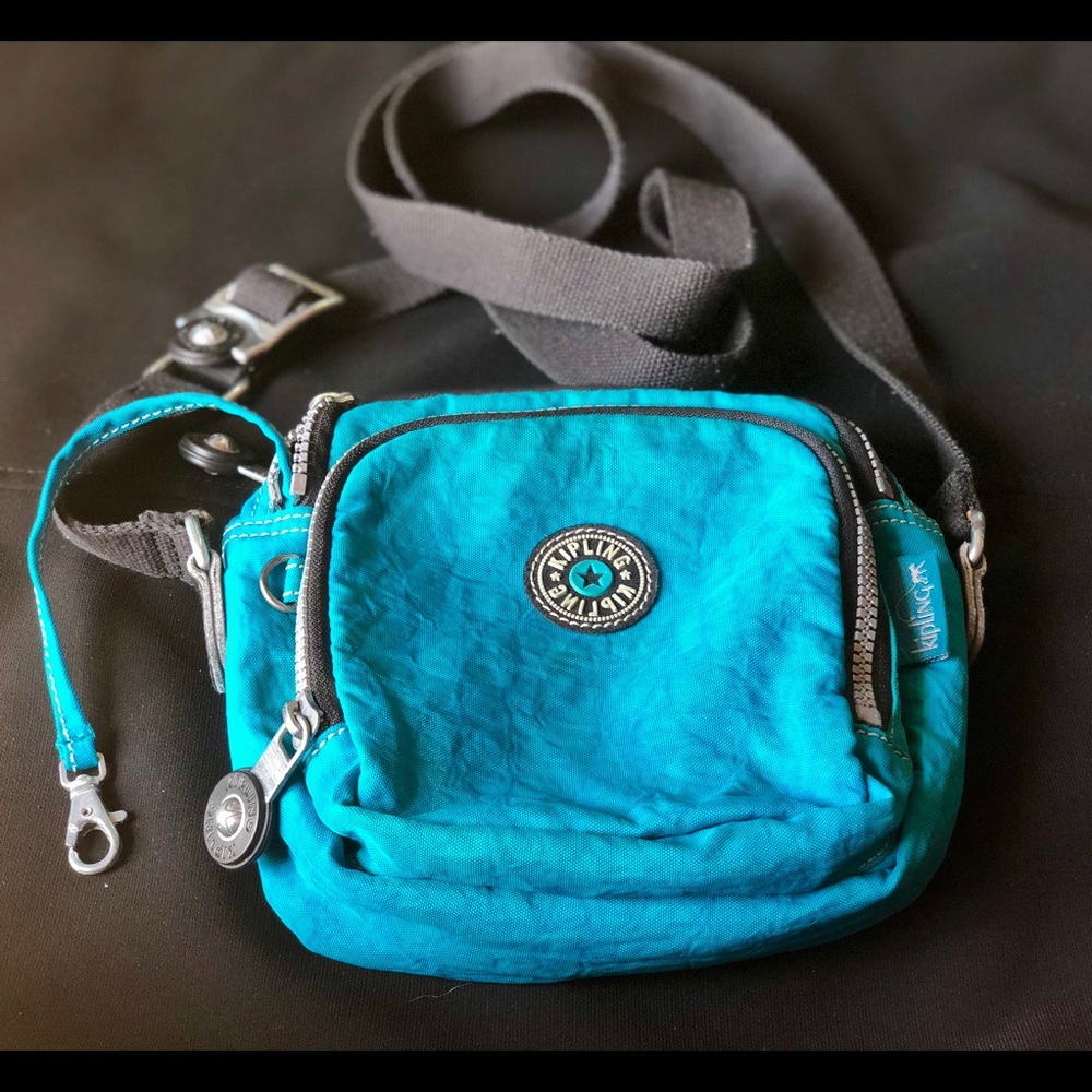 Kipling Crossbody / mini bag